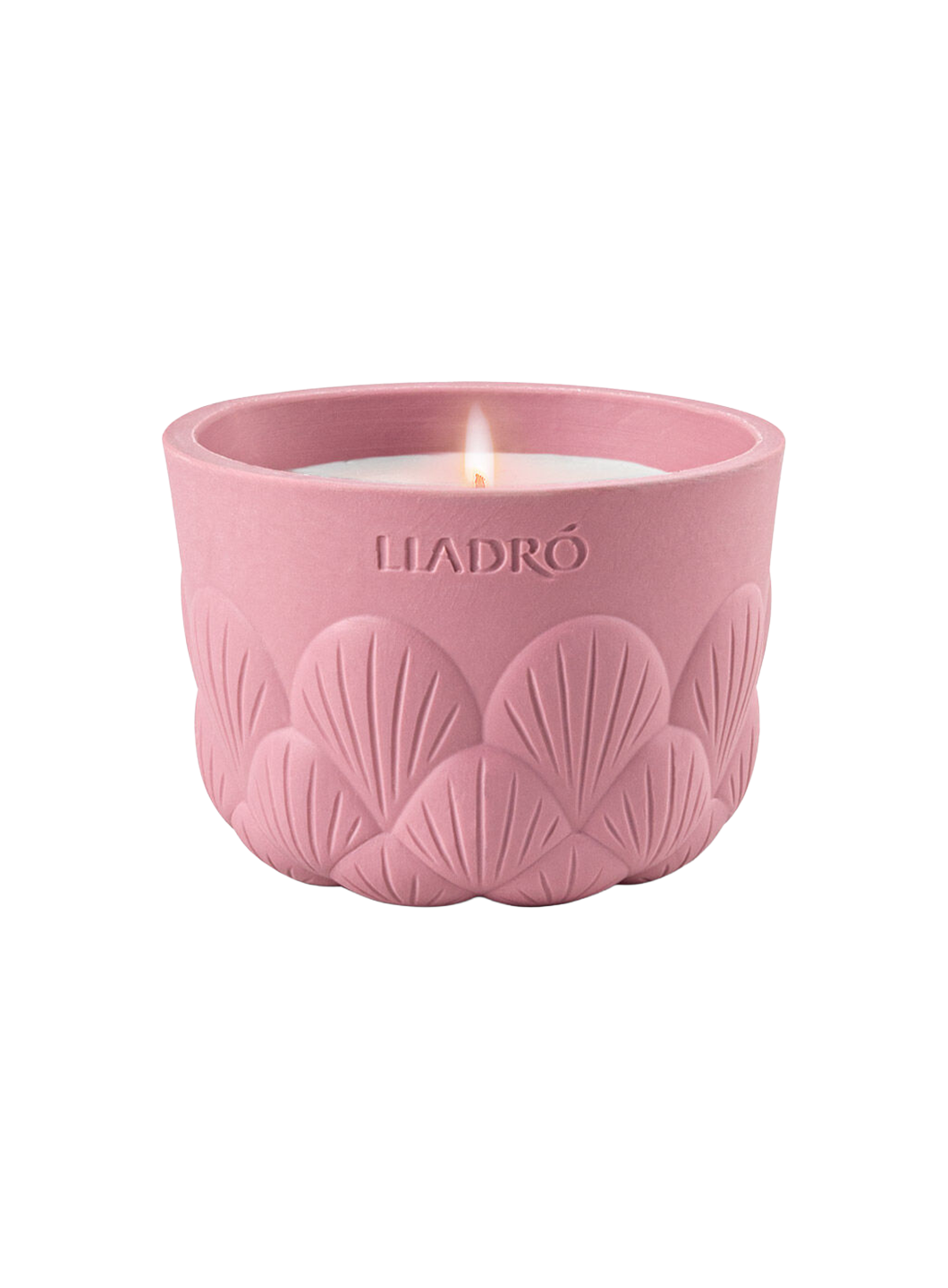 LLA8CHF12925ORU_Rosa_0.png