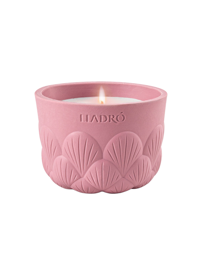LLA8CHF12925ORU_Rosa_0.png