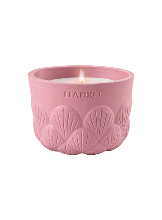 LLA8CHF12925ORU_Rosa_0.png