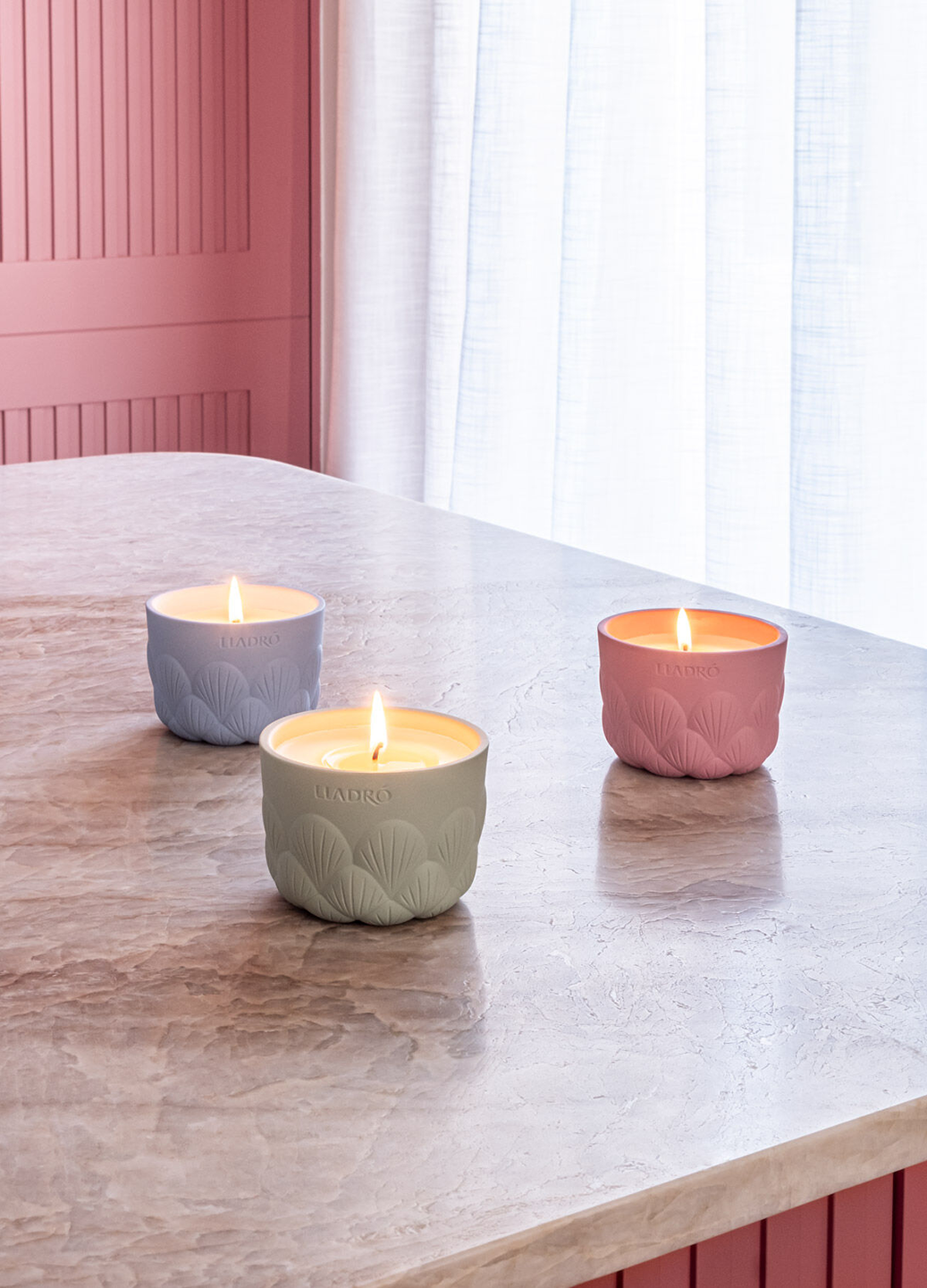 LLA8CHF12925ORU_Rosa_1.png