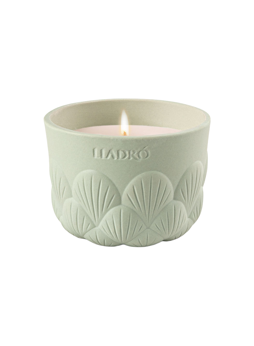 LLA8CHF12925ORU_Verde_0.png