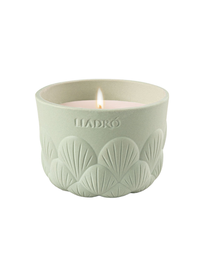 LLA8CHF12925ORU_Verde_0.png