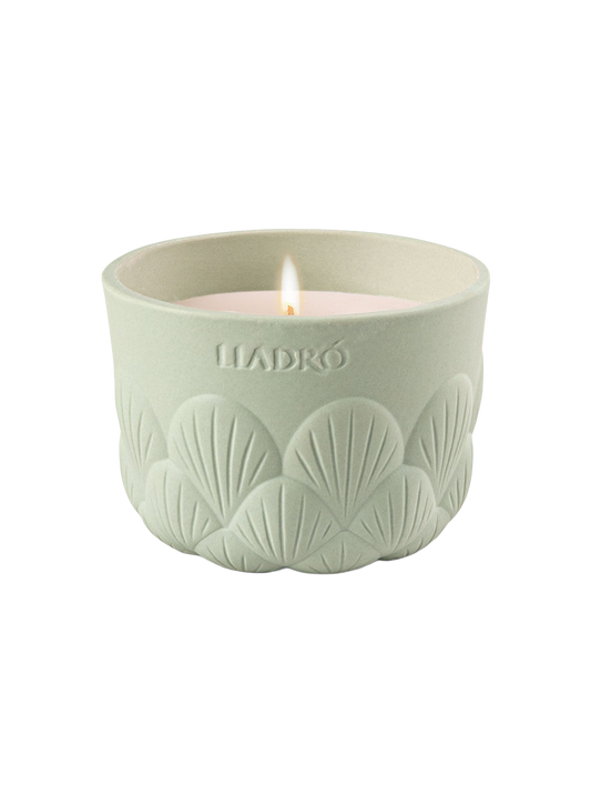 LLA8CHF12925ORU_Verde_0.png