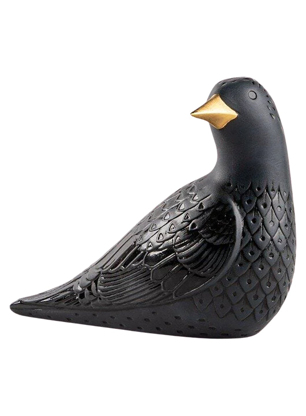 LLA8DEC00005ORU_Black_0.png