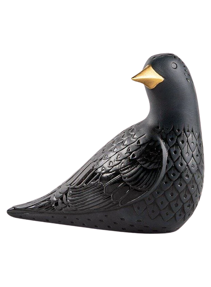 LLA8DEC00005ORU_Black_0.png