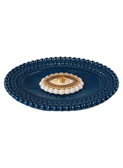 LLA8DEC00008ORU_Dark Blue_0.png