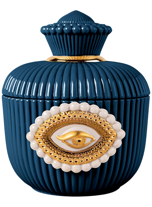 LLA8DEC00011ORU_Dark Blue_0.png