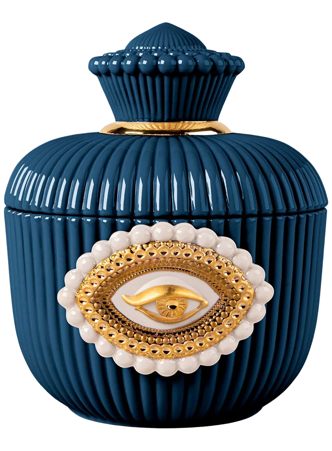 LLA8DEC00011ORU_Dark Blue_0.png