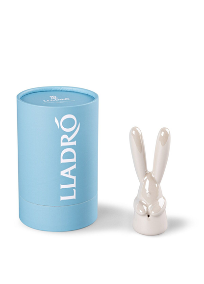 LLA8DEC12926ORU_Beige_1.png