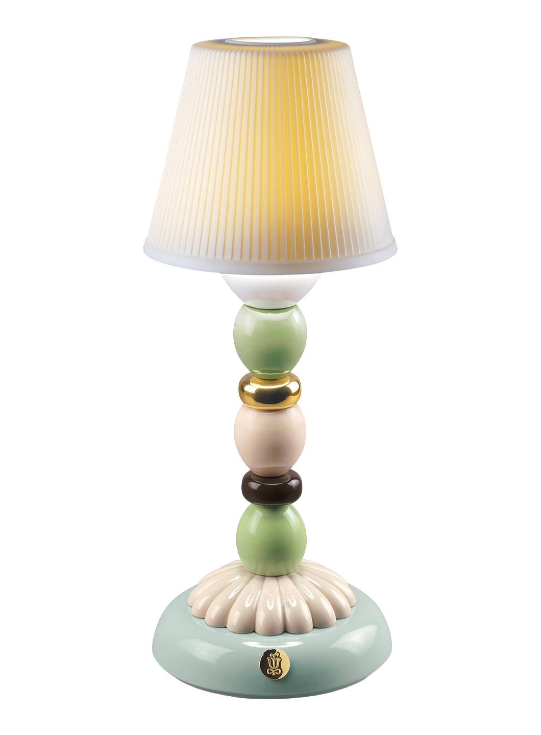 LLA8LTG12998ORU_Verde%2Coro_0.png