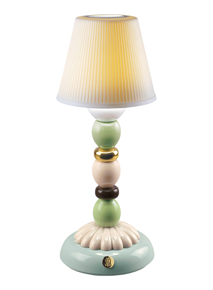 LLA8LTG12998ORU_Verde%2Coro_0.png