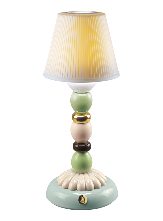 LLA8LTG12998ORU_Verde%2Coro_0.png