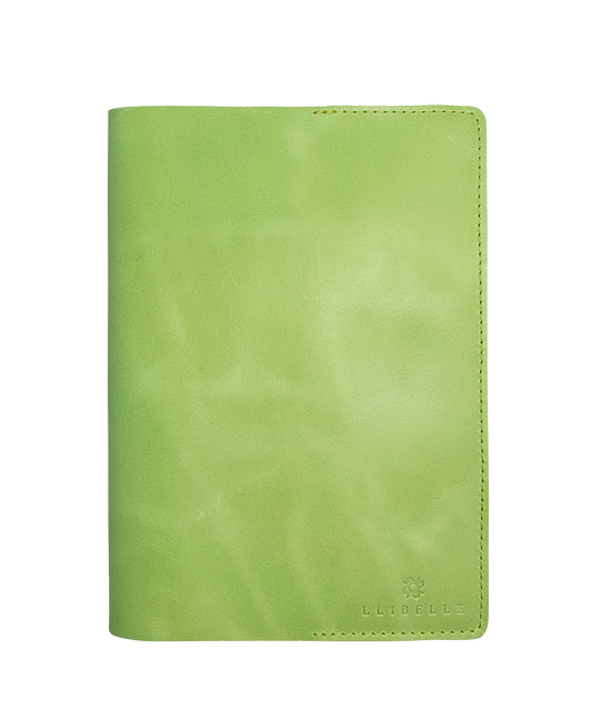 LLI8BOS00001LEU_Green_0.png