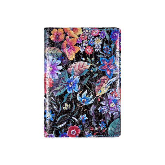 LLI8BOS00002LAU_multicolor_0.png