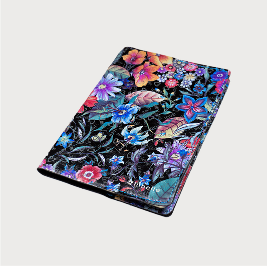 LLI8BOS00002LAU_multicolor_1.png