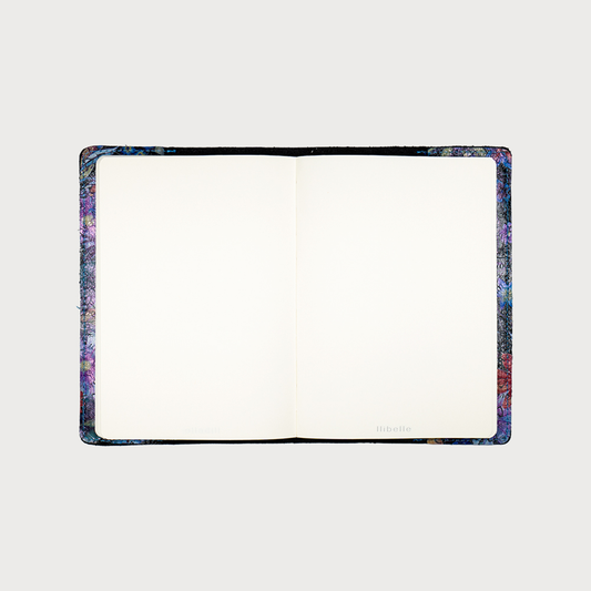 LLI8BOS00002LAU_multicolor_2.png