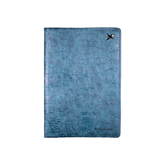 LLI8BOS00002PPU_azul+oscuro_0.png
