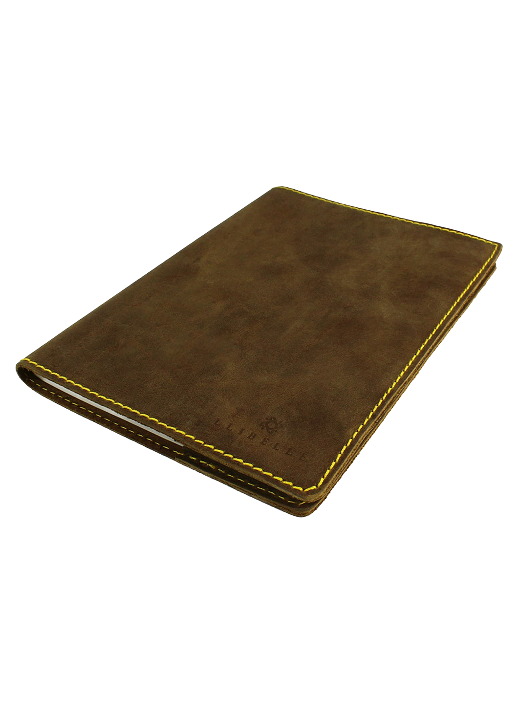 LLI8BOS00003LEU_Brown_1.png
