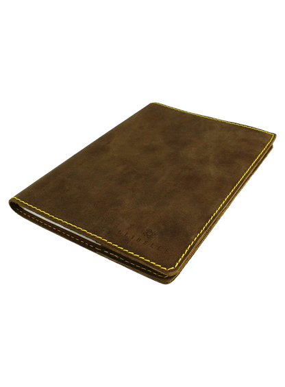 LLI8BOS00003LEU_Brown_1.png