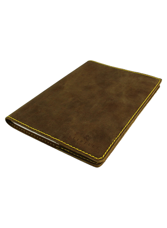 LLI8BOS00003LEU_Brown_1.png
