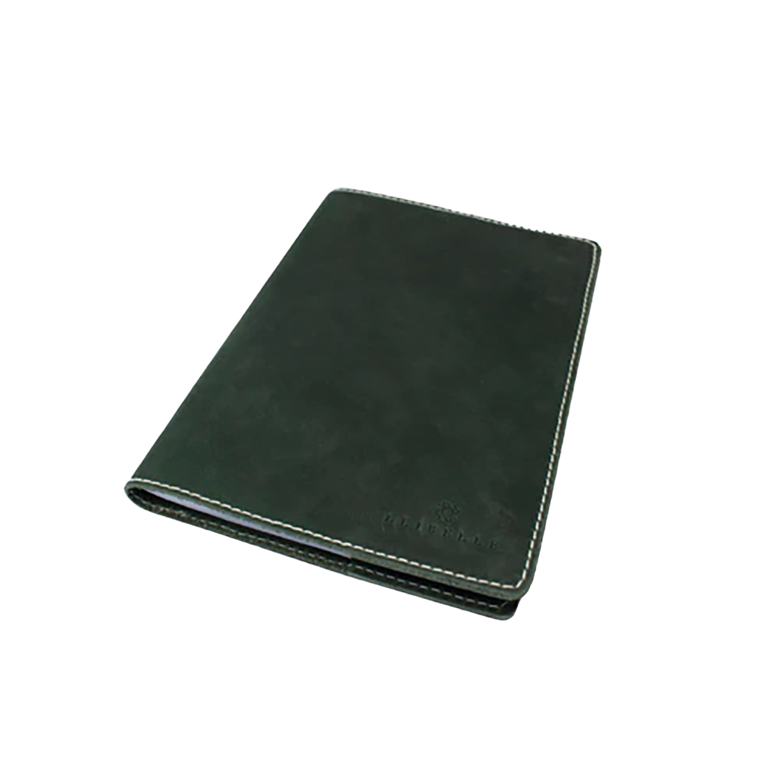 LLI8BOS00003LEU_Green_0.png