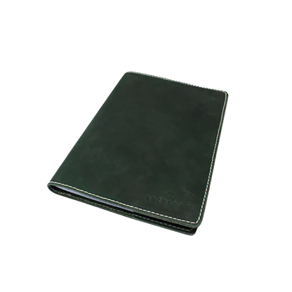 LLI8BOS00003LEU_Green_0.png