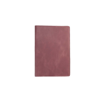 LLI8BOS00003LEU_Rose_0.png