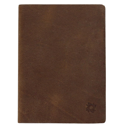 LLI8BOS00004LEU_Brown_0.png