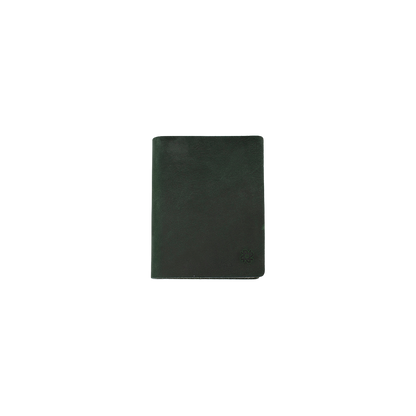 LLI8BOS00004LEU_Green_0.png