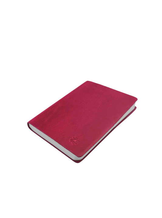 LLI8BOS00004LEU_Rose_0.png