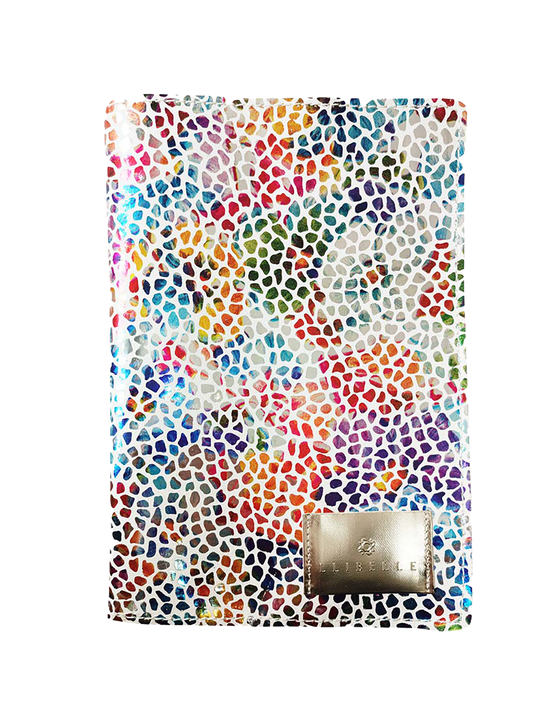 LLI8BOS00004TXU_Multicolor_0.png