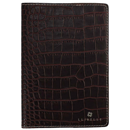 LLI8BOS00006LEU_Brown_0.png