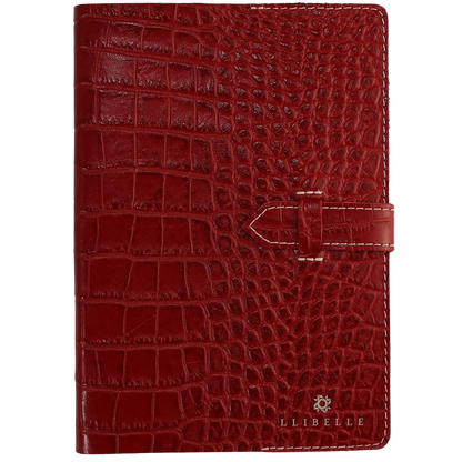 LLI8BOS00006LEU_Red_0.png
