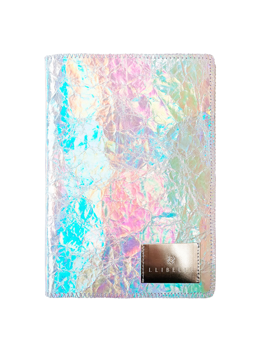 LLI8BOS00006TXU_Multicolor_0.png