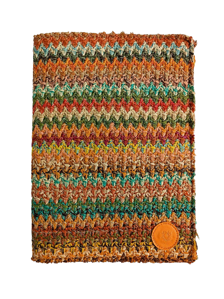 LLI8BOS00010TXU_Multicolor_0.png