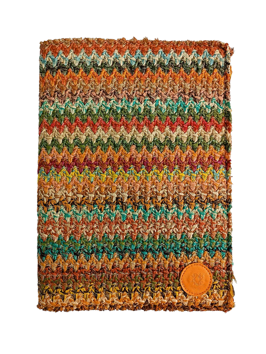 LLI8BOS00010TXU_Multicolor_0.png