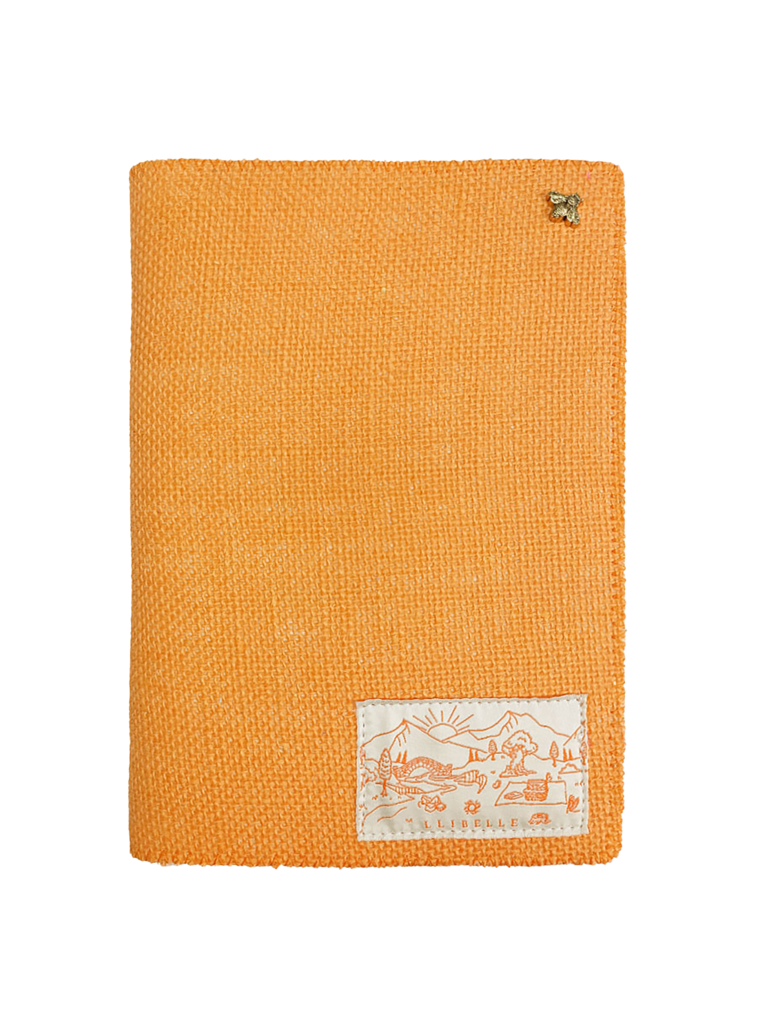 LLI8BOS00015TXU_Orange_0.png