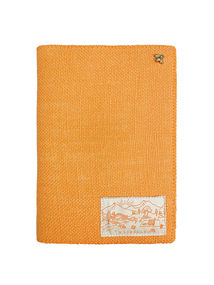 LLI8BOS00015TXU_Orange_0.png