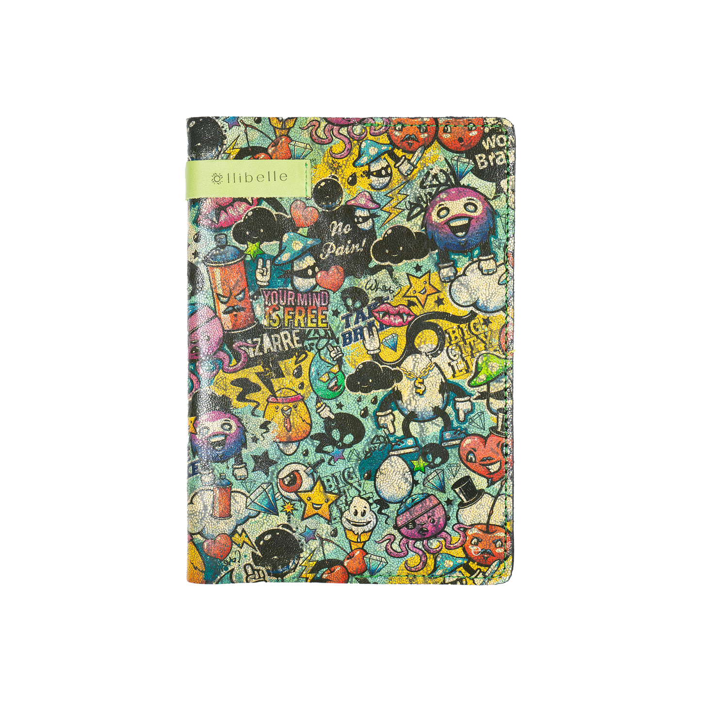LLI8BOS00023TXU_Multicolor_0.png