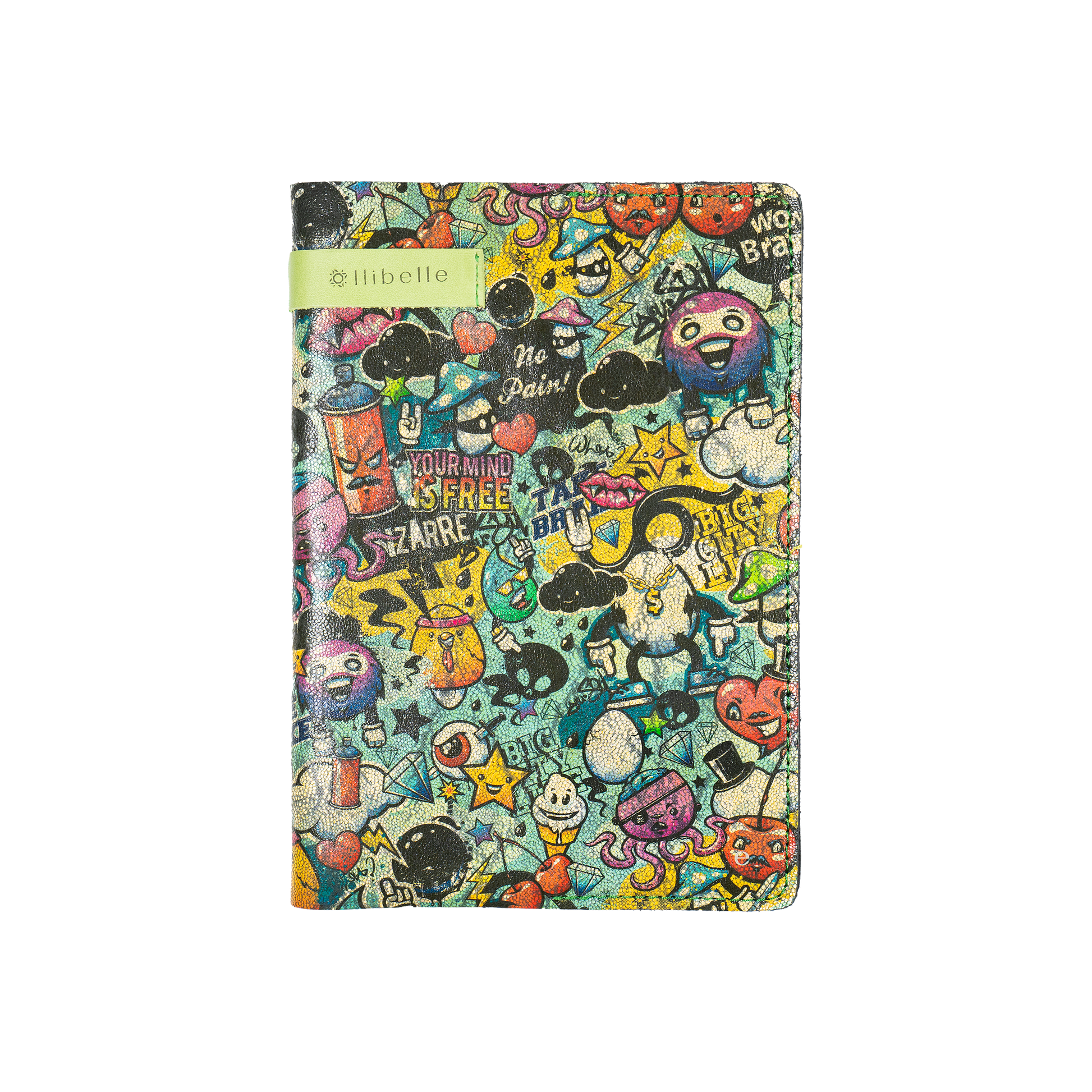 LLI8BOS00023TXU_Multicolor_0.png