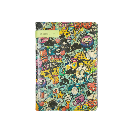 LLI8BOS00023TXU_Multicolor_0.png