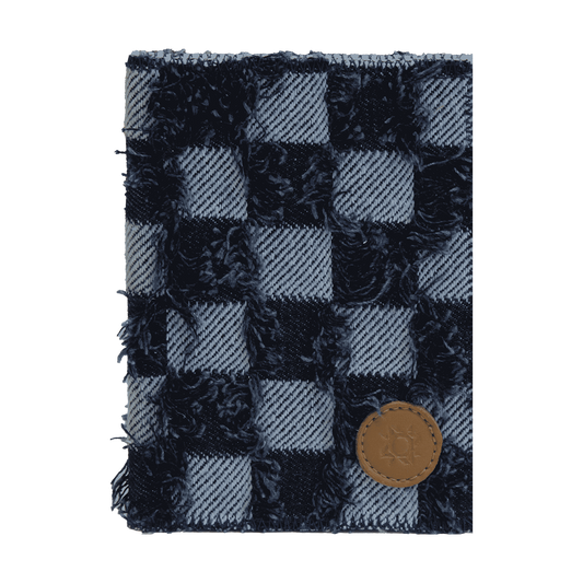 LLI8BOS00030TXU_azul_0.png
