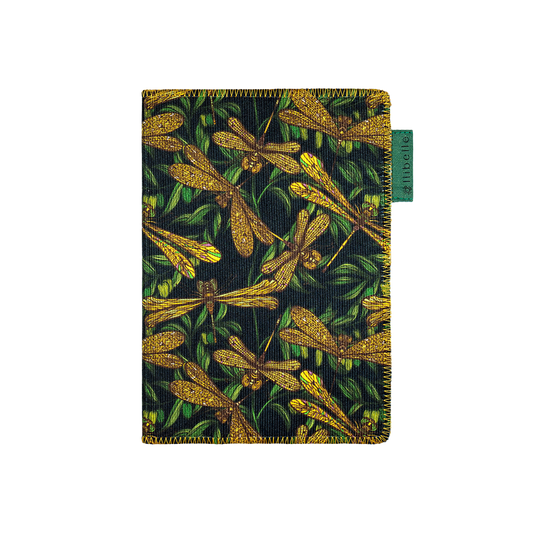 LLI8BOS00034TXU_multicolor_0.png