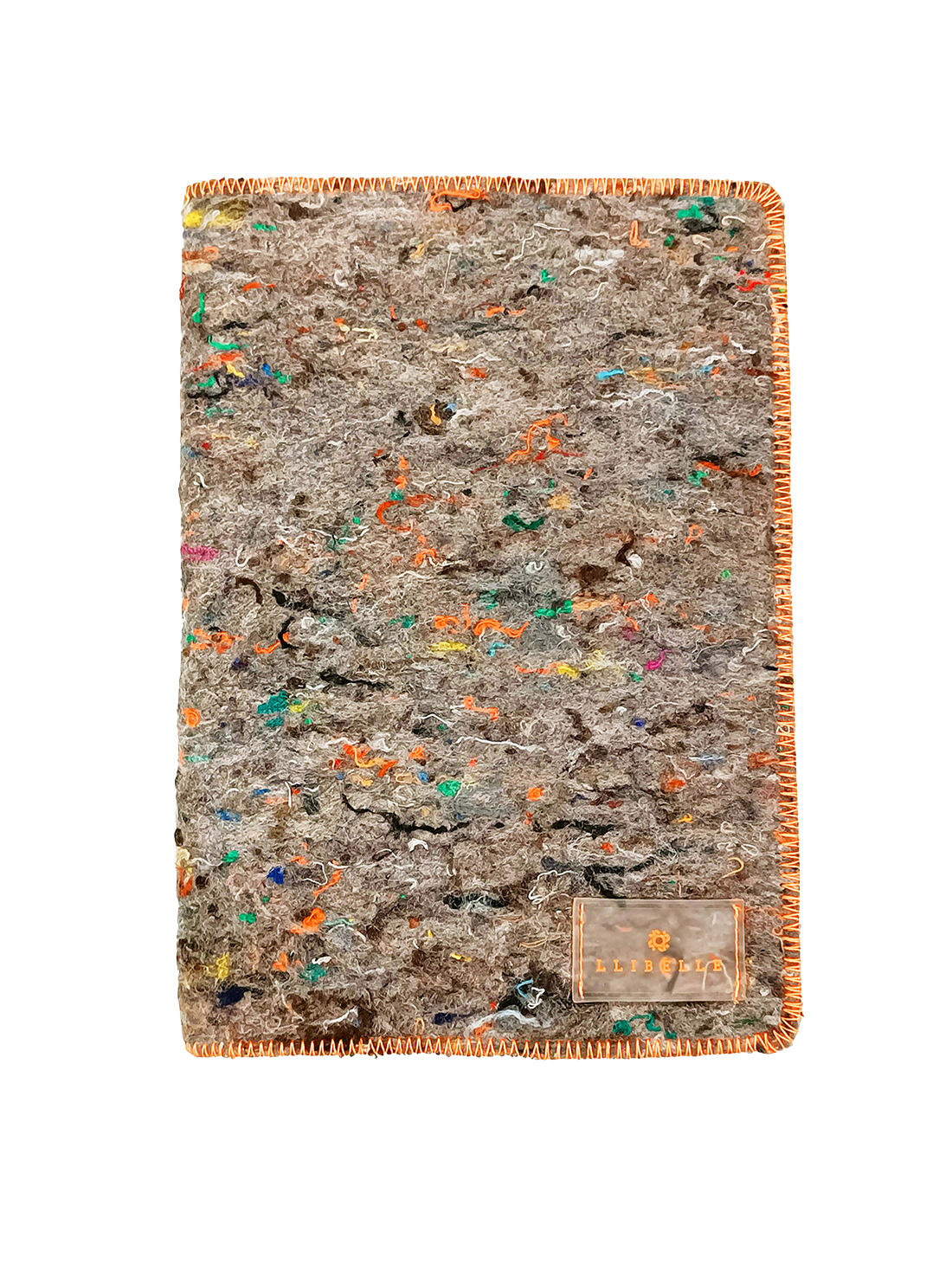 LLI8BOS00036TXU_gris_0.png