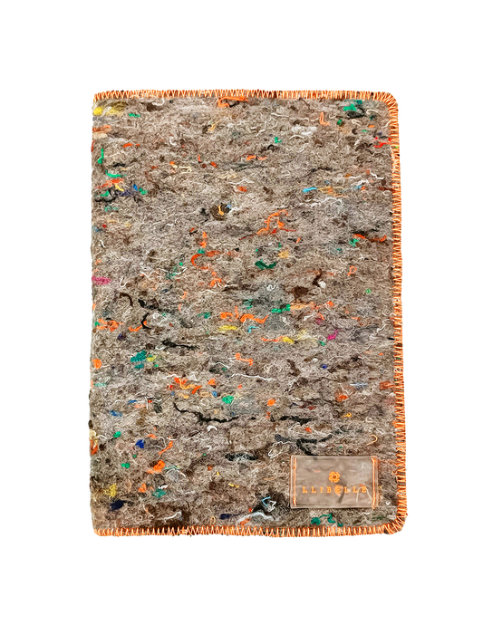 LLI8BOS00036TXU_gris_0.png