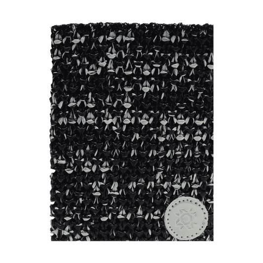LLI8BOS00039TXU_blanco+y+negro_0.png