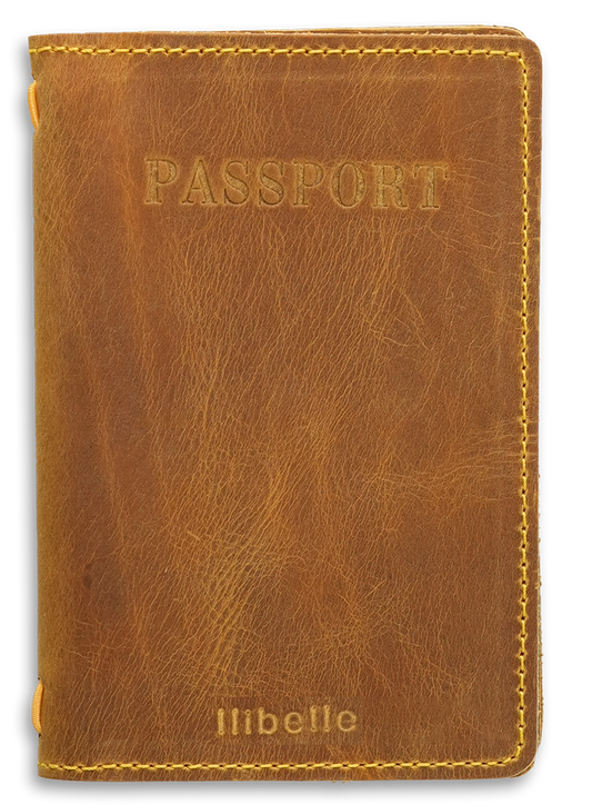 LLI8BOS12246LEU_Amarillo_0.png