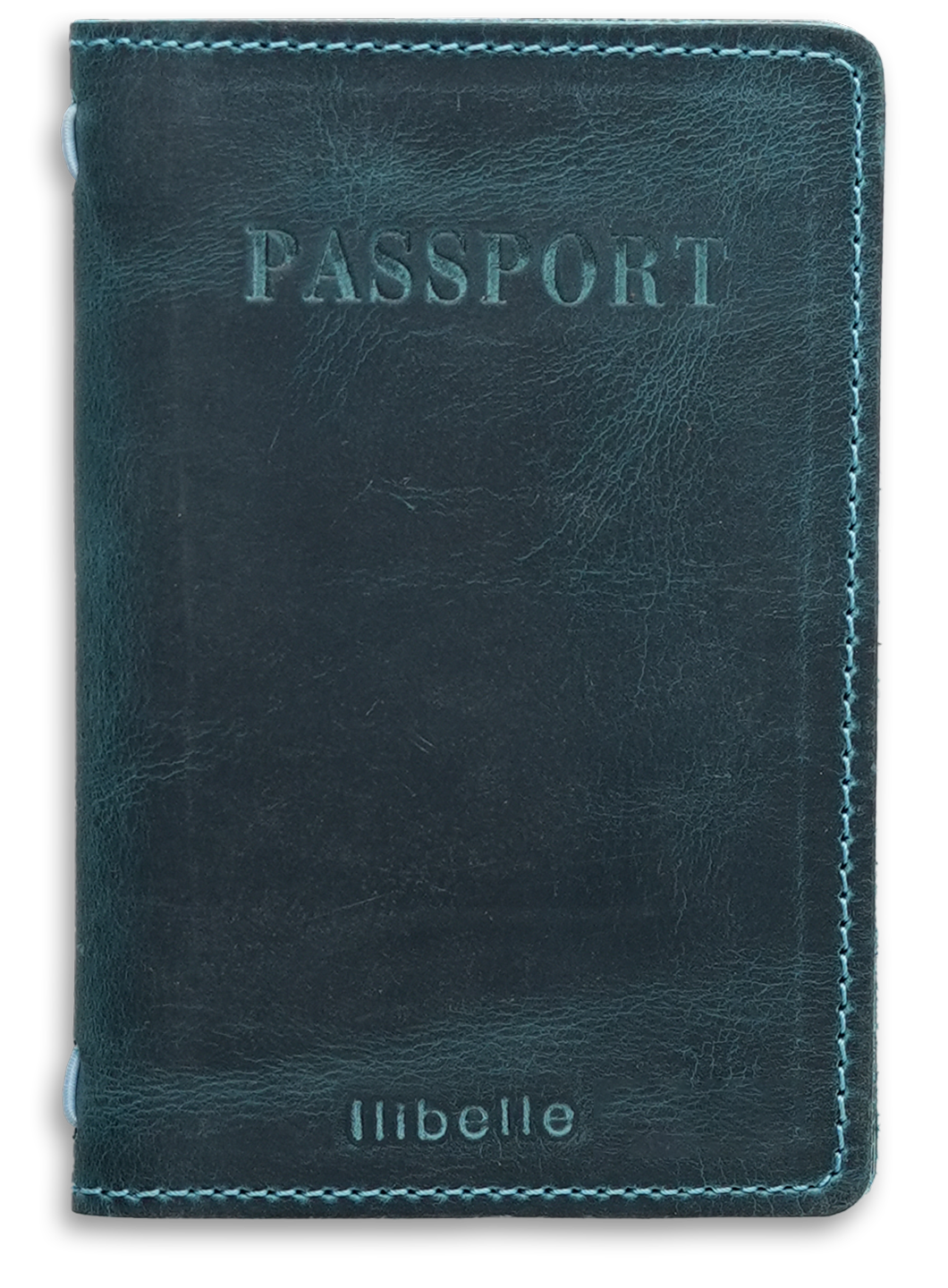 LLI8BOS12246LEU_Azul_0.png
