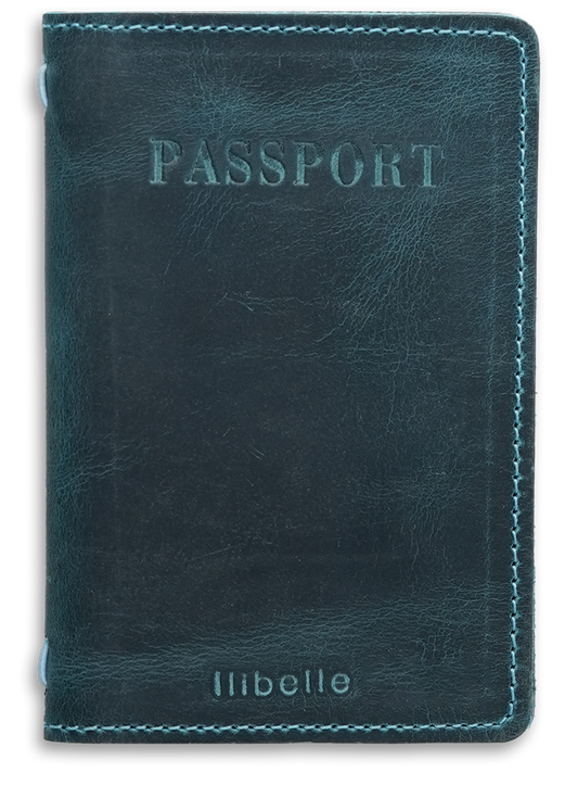 LLI8BOS12246LEU_Azul_0.png
