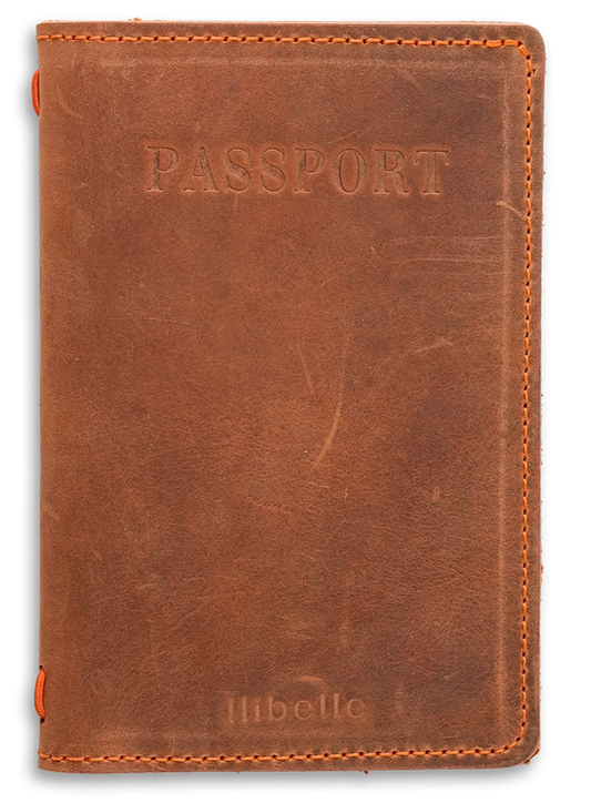 LLI8BOS12246LEU_Naranja_0.png